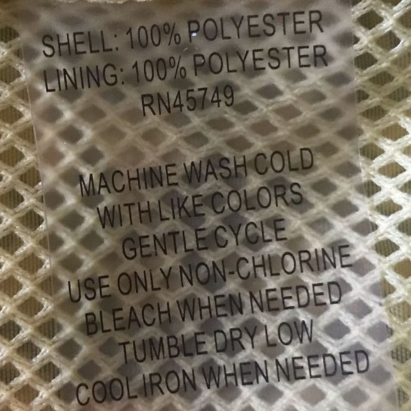 Activology Houndstooth Active Lightweight Jacket - Picture 11 of 14